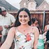 sarahkunkel1010